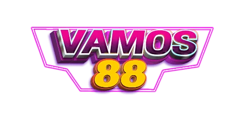 VAMOS88 | ทางเข้า สมัคร และเกมออนไลน์ครบวงจร